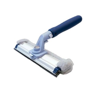 HA-RA ERA tergicristallo 19cm
