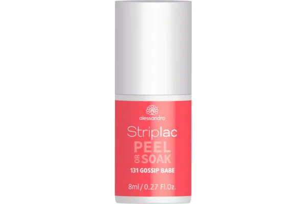 alessandro Striplac 2 0 Gossip Babe
