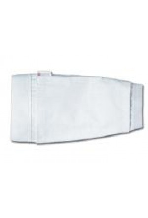 Sacchetto Hollister per cosce M 2 pezzi