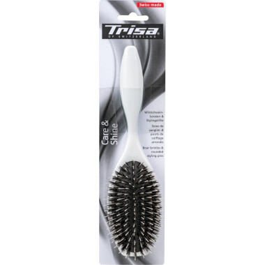 Trisa Basic Brushing grande misto