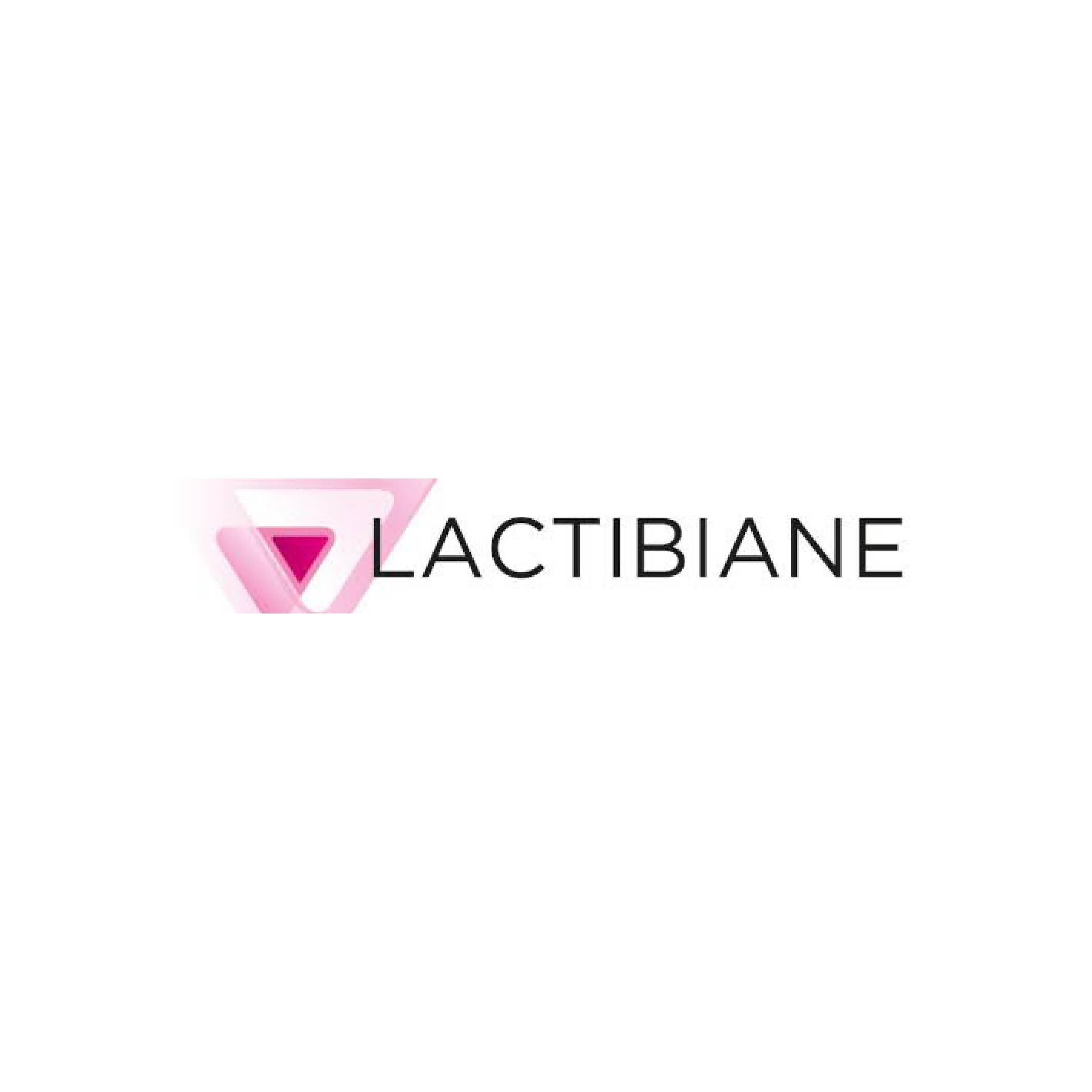 LACTIBIANE 