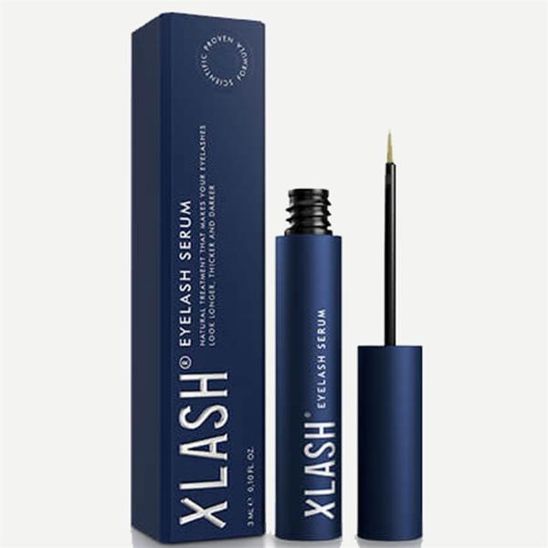 Siero per ciglia XLASH 3ml