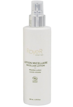 Royer Lozione Micellare Fl 200ml