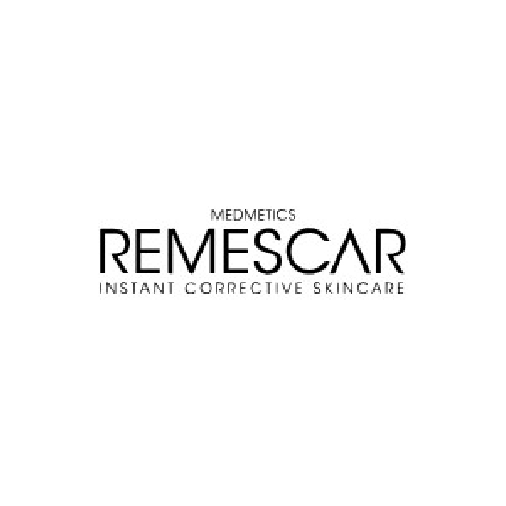 Remescar 
