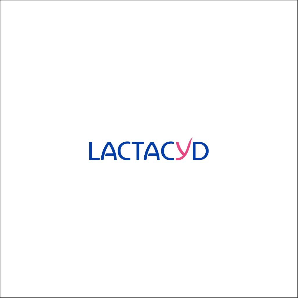 Lattacido