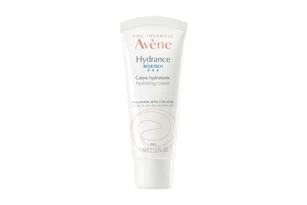 AVENE Crema Idratante 40ml