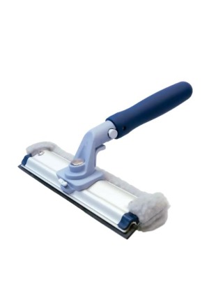 HA-RA ERA tergivetro 32 cm