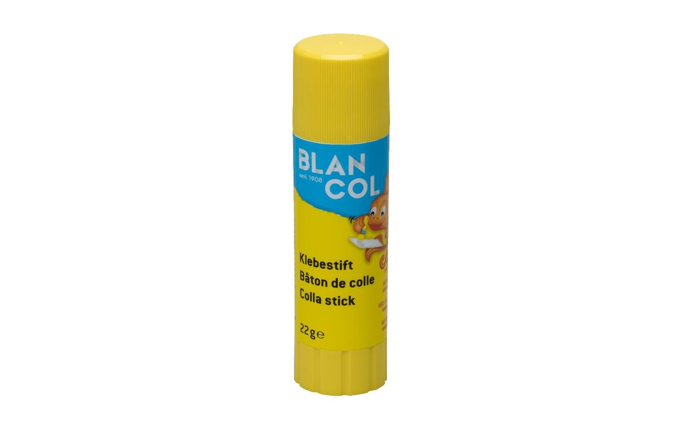 Colla stick Blancol 22g
