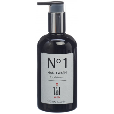Tal Med Lozione lavamani 300ml
