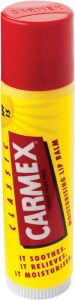 CARMEX Balsamo labbra classico in stick 4,25g