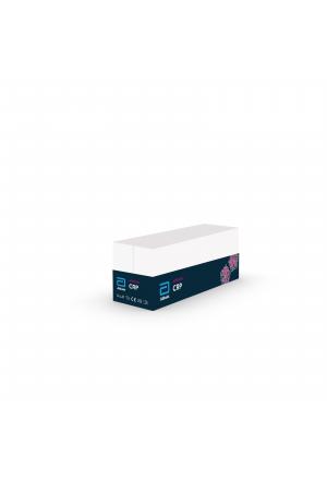 AFINION CRP Test 15 pezzi