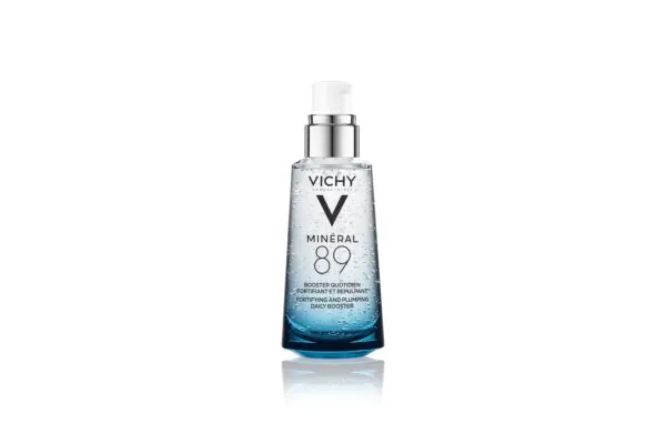 VICHY Minéral 89 50ml