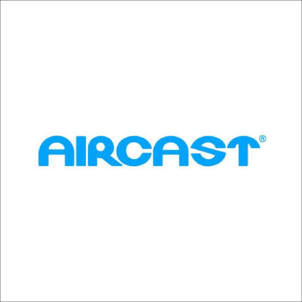 AIRCAST