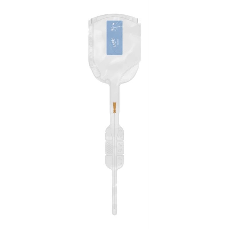 LoFric Hydro-Kit Nelaton 40cm CH12 30 pezzi