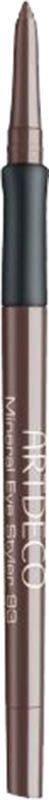 ARTDECO Styler occhi minerale 336 59