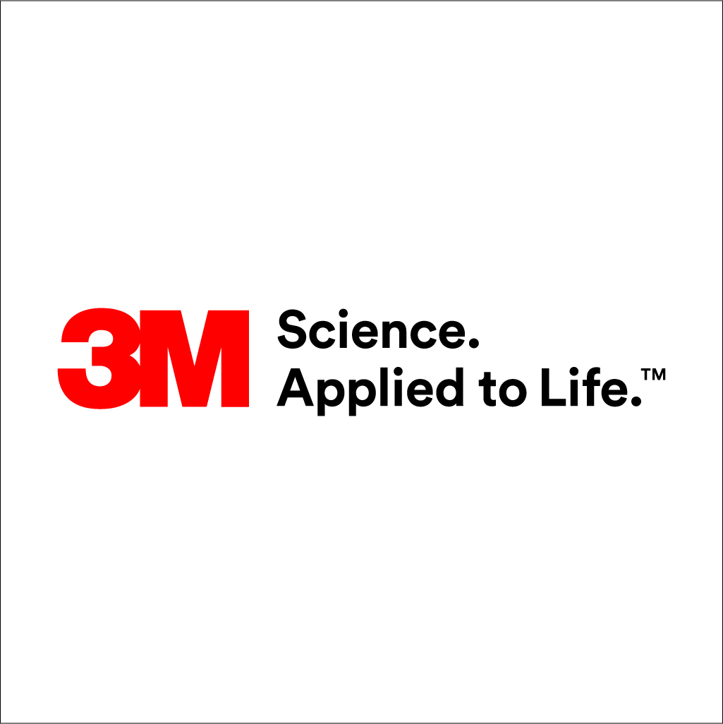 3M
