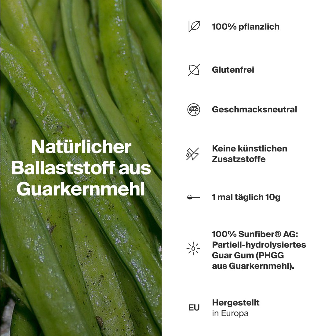 art'gerecht Collagene 300g