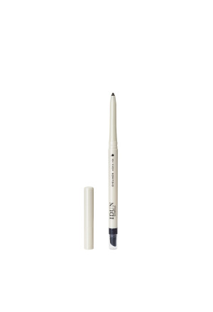 IDUN Eye liner Aska 0,35 g
