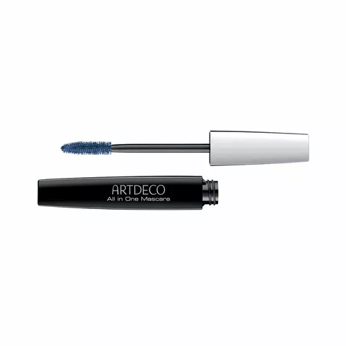 ARTDECO Mascara All In One 202 05