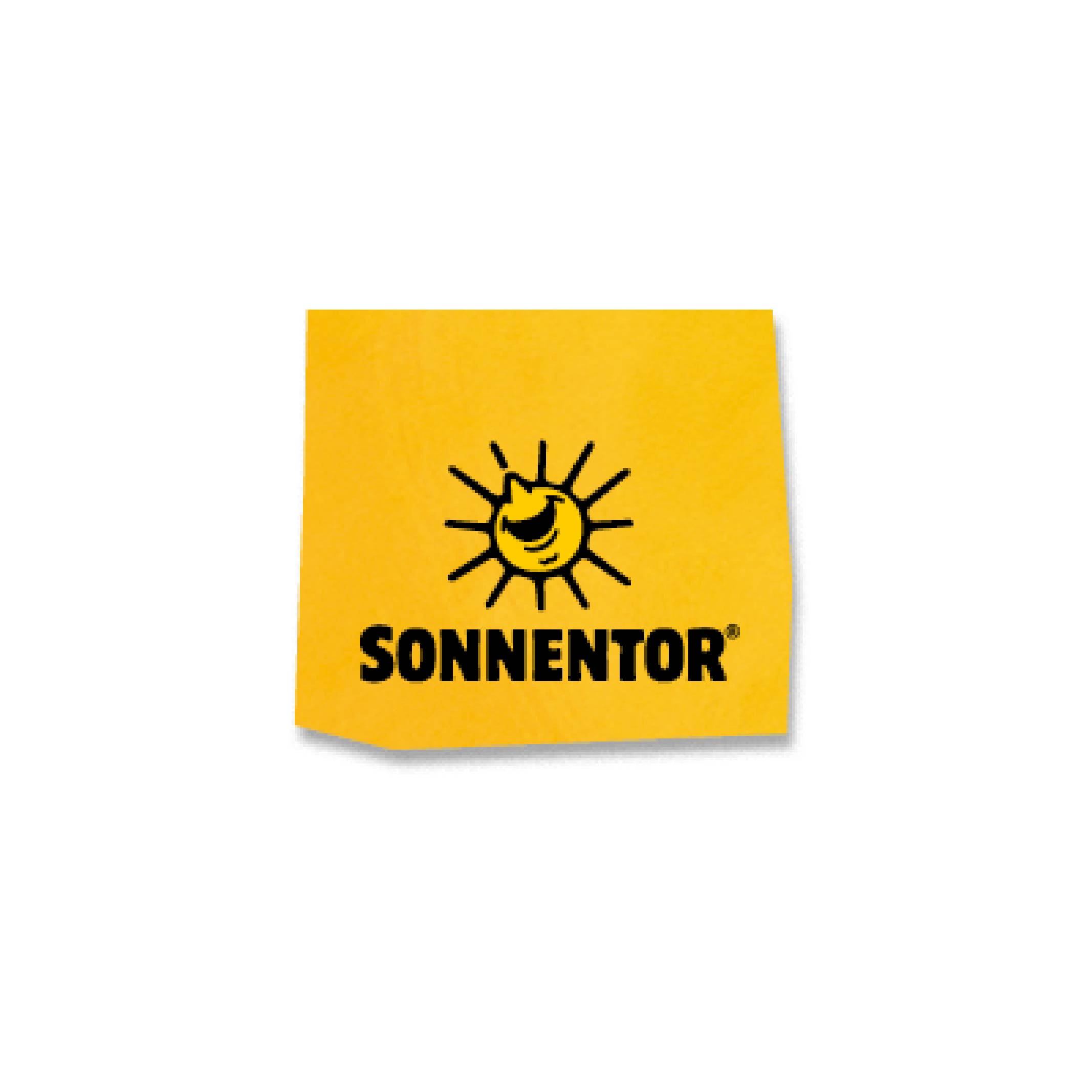 SONNENTORE