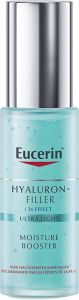 Eucerin HYALURON-FILLER Feuchtigkeits-Booster 30ml