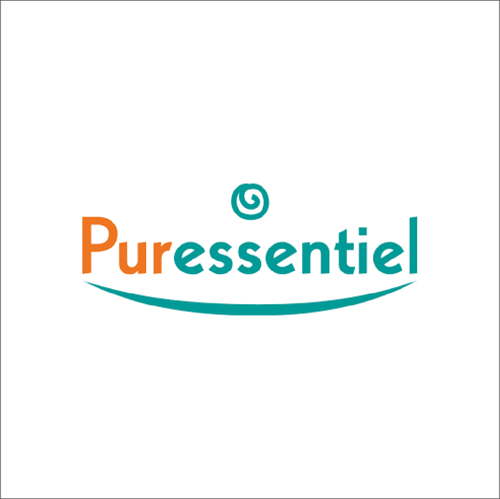 Puressentiel