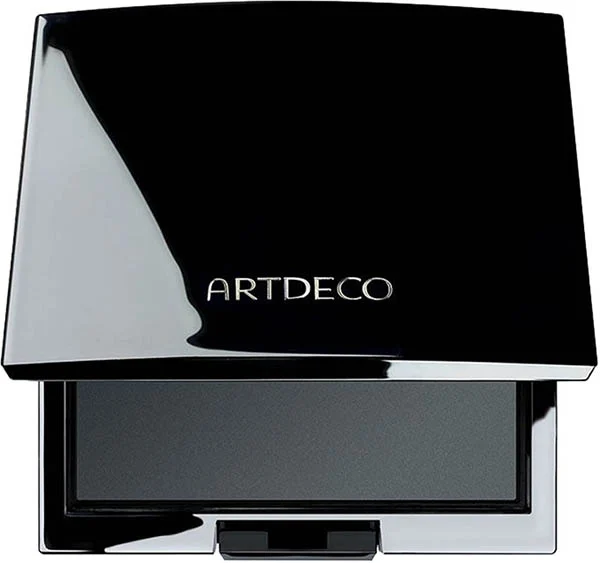 ARTDECO Beauty Box Quadrato 5130