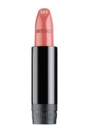 ARTDECO Couture Rossetto Ricarica 1502 269