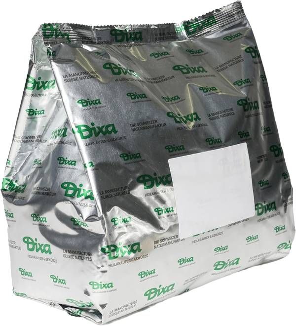 DIXA Corteccia di salice PhEur taglio 500g