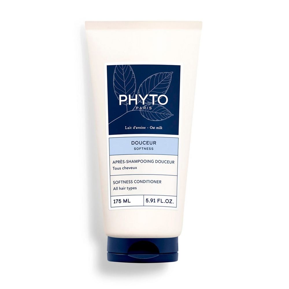 PHYTO Douceur Balsamo 175ml