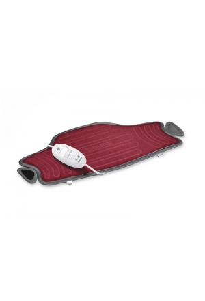 Cuscino riscaldante BEURER multifunzione HK 55