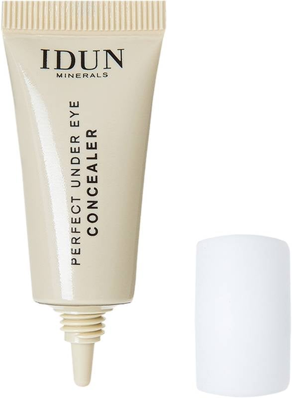 IDUN Correttore occhi perfetto 6 ml
