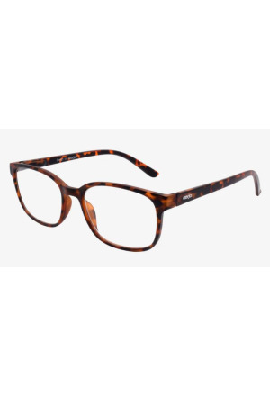 CERJO occhiali da lettura Blue Blocker 1.50dpt 216.512.525