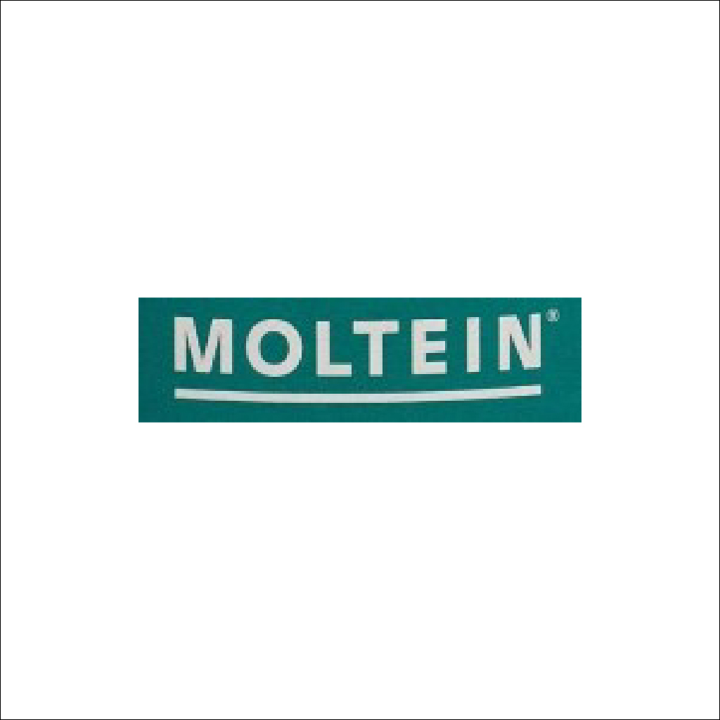 Moltein
