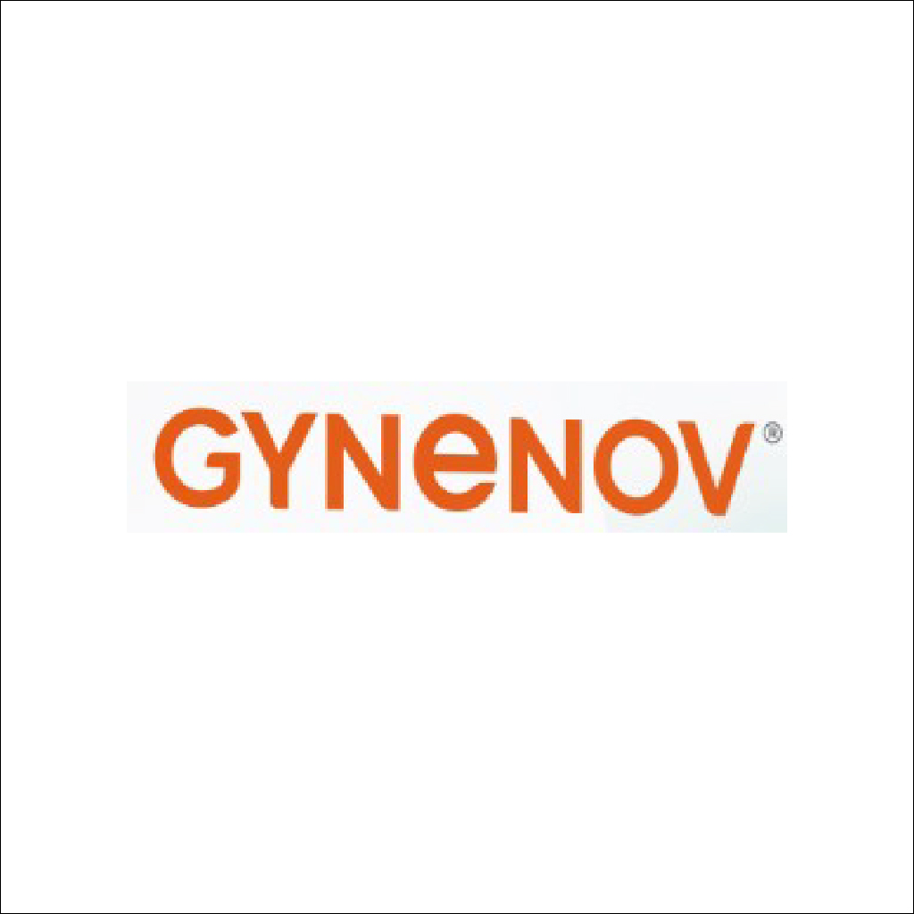 GYNENOV
