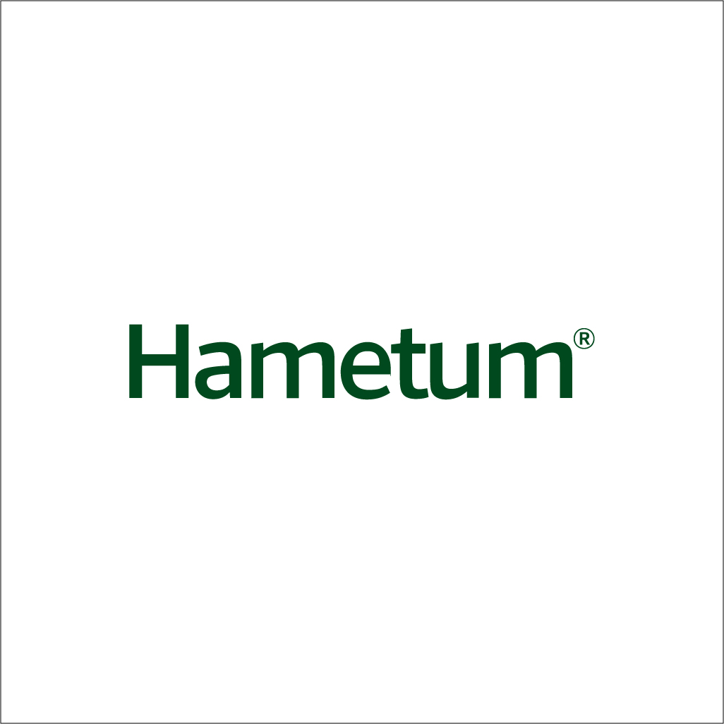 Hametum®