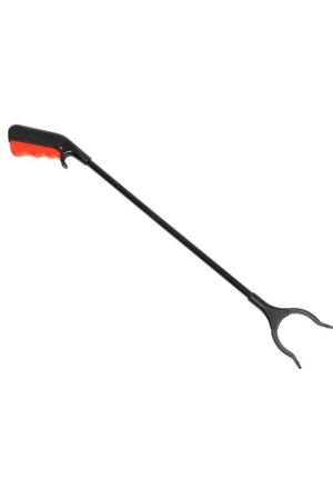 Pinza Vitility 67
