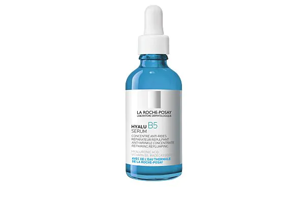 La Roche-Posay Hyalu B5 Siero Jumbo Fl 50ml