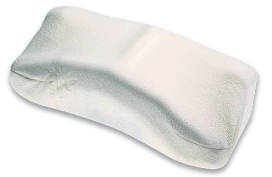 Cuscino antirussamento POSIFORM