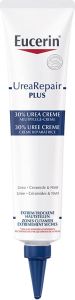 Eucerin Urea Repair PLUS Creme 30 % Urea 75ml