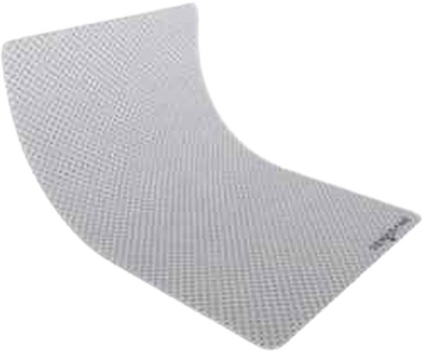 GENTILTAC morbido silicone interf lay 10x18cm 10 pezzi