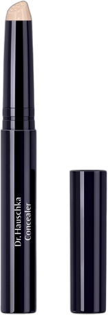 Dr Hauschka Concealer 01 macadamia 2,5ml