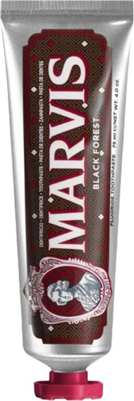 MARVIS Foresta Nera 75ml