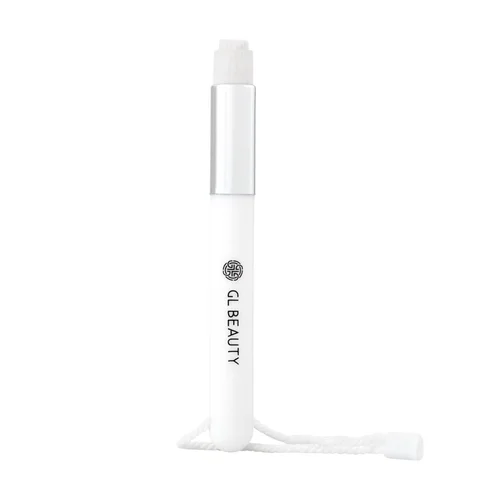 GL BEAUTY spazzola per la pulizia delle ciglia