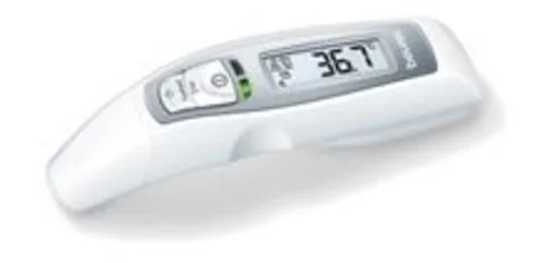 termometro multifunzione beurer FT70