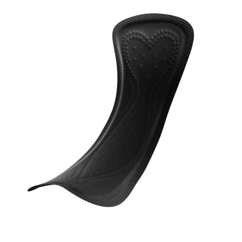 TENA Silhouette Noir 26 pezzi