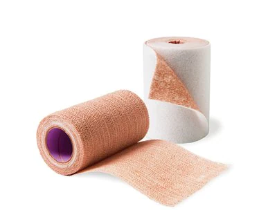 Set di sistemi di compressione a 2 strati 3M COBAN 2