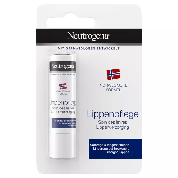 Rossetto Neutrogena 4,8 g
