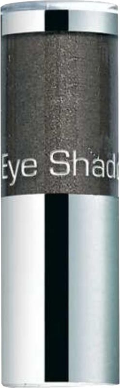 ARTDECO Eye Designer Ricarica 27 17