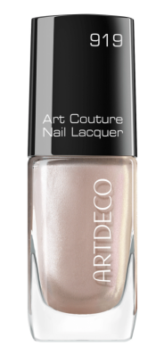 ARTDECO Art Couture Lacca per unghie 111 919